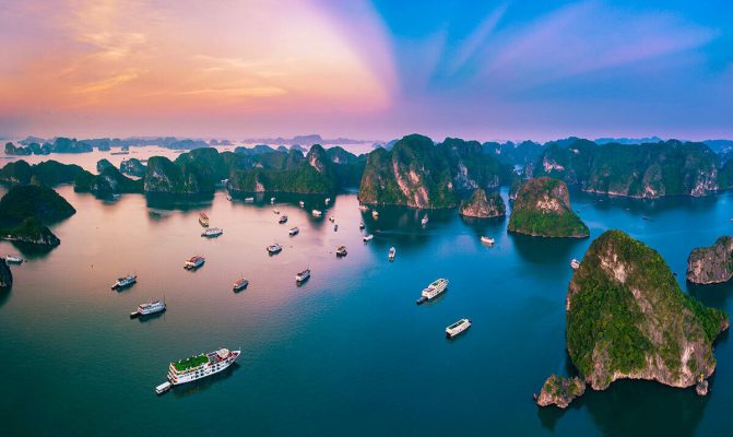 Dịch Vụ Sửa Chữa Và Bảo Hành Điện Lạnh Tại Quảng Ninh Uy Tín, Tận Nhà