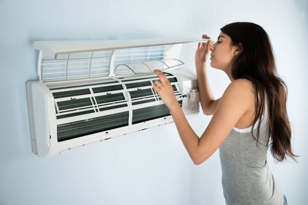 Dịch Vụ Sửa Chữa Điện Lạnh Tại Tây Hồ – Khắc Phục Nhanh Mọi Sự Cố Điện Lạnh Tại Nhà