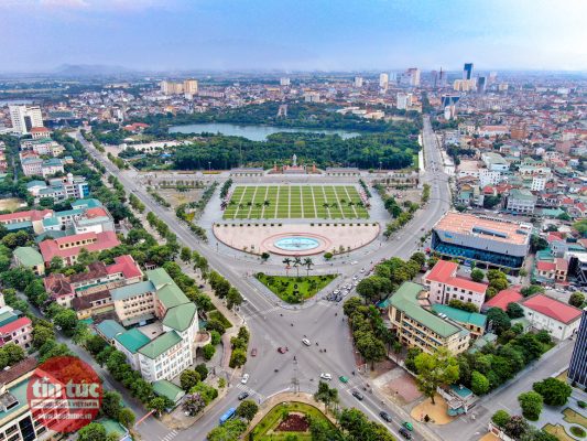 Dịch Vụ Sửa Chữa Và Bảo Hành Điện Lạnh Tại Nghệ An