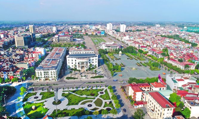 Dịch Vụ Sửa Chữa Và Bảo Hành Điện Lạnh Tại Bắc Ninh Nhanh Chóng, Tận Tâm