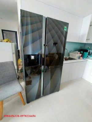 Trung tâm bảo hành tủ lạnh Hitachi Việt Nam