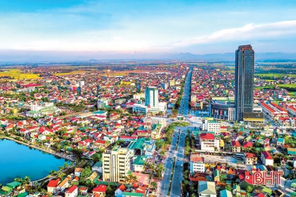 Dịch Vụ Sửa Chữa Và Bảo Hành Điện Lạnh Tại Hà Tĩnh: Chuyên Nghiệp, Uy Tín Hàng Đầu