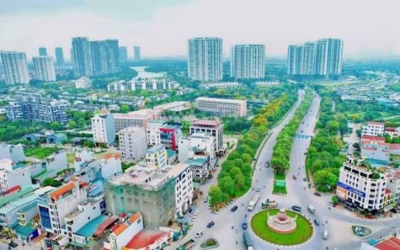 Trung Tâm Sửa Chữa Và Bảo Hành Điện Lạnh Tại Hưng Yên Phục Vụ Tận Nhà