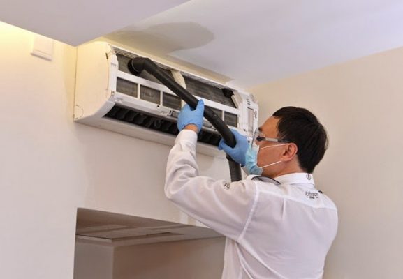 Trung Tâm Bảo Hành Điện Lạnh Tại Hà Nội: Địa Chỉ Vàng Cho Mọi Gia Đình