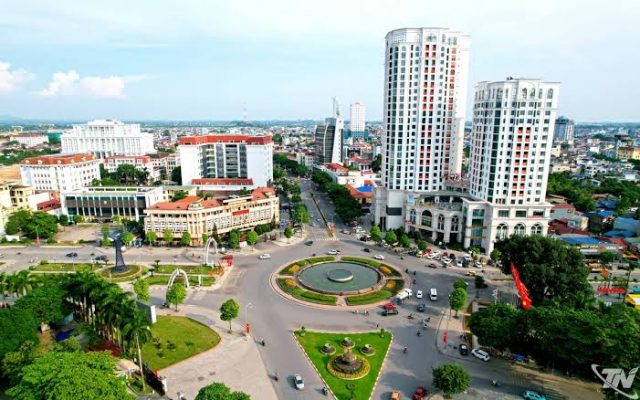 Dịch Vụ Bảo Hành Điện Lạnh Tại Thái Nguyên Uy Tín, Chuyên Nghiệp