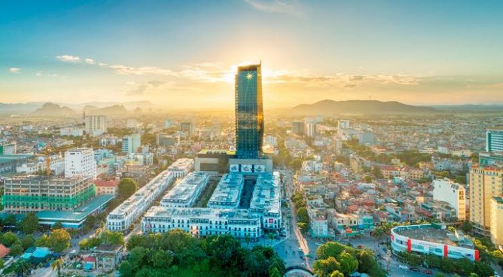 Dịch Vụ Bảo Hành Điện Lạnh Tại Thanh Hóa Uy Tín, Chính Hãng, Hỗ Trợ Tận Nơi 24/7