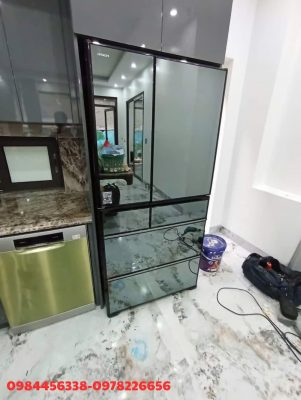 Tổng đài bảo hành hitachi – Thông tin khách hàng nên nắm rõ